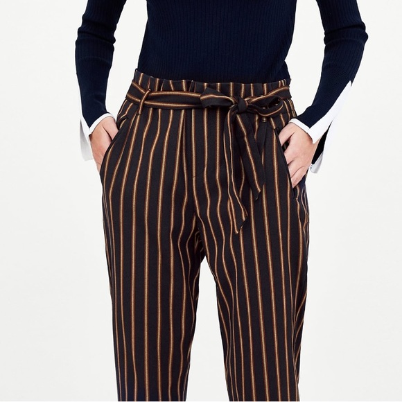 Zara Trousers - Picture 6 of 7